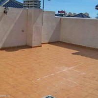 Апартаменты в Испании, Валенсия, Аликанте, 63 кв.м.