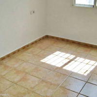 Апартаменты в Испании, Валенсия, Аликанте, 63 кв.м.