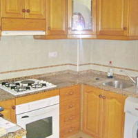 Апартаменты в Испании, Валенсия, Аликанте, 63 кв.м.