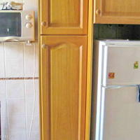 Апартаменты в Испании, Валенсия, Аликанте, 63 кв.м.