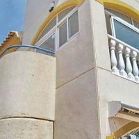 Апартаменты в Испании, Валенсия, Аликанте, 63 кв.м.