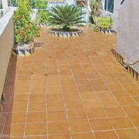 Апартаменты в Испании, Валенсия, Аликанте, 63 кв.м.