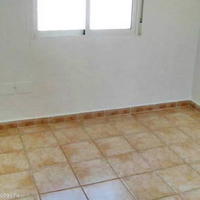 Апартаменты в Испании, Валенсия, Аликанте, 63 кв.м.