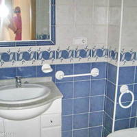 Апартаменты в Испании, Валенсия, Аликанте, 63 кв.м.