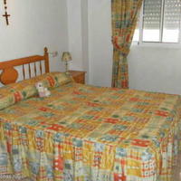 Apartment in Spain, Comunitat Valenciana, Alicante, 73 sq.m.