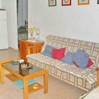 Apartment in Spain, Comunitat Valenciana, Alicante, 73 sq.m.