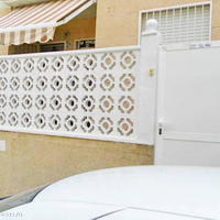 Apartment in Spain, Comunitat Valenciana, Alicante, 73 sq.m.