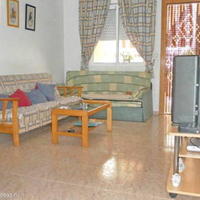 Apartment in Spain, Comunitat Valenciana, Alicante, 73 sq.m.