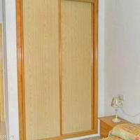 Apartment in Spain, Comunitat Valenciana, Alicante, 73 sq.m.