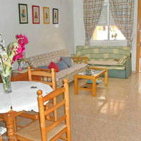 Apartment in Spain, Comunitat Valenciana, Alicante, 73 sq.m.