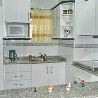 Apartment in Spain, Comunitat Valenciana, Alicante, 73 sq.m.