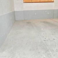 Apartment in Spain, Comunitat Valenciana, Alicante, 73 sq.m.