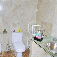 Apartment in Spain, Comunitat Valenciana, Alicante, 100 sq.m.