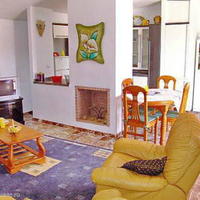 Apartment in Spain, Comunitat Valenciana, Alicante, 100 sq.m.