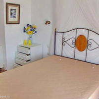 Apartment in Spain, Comunitat Valenciana, Alicante, 100 sq.m.