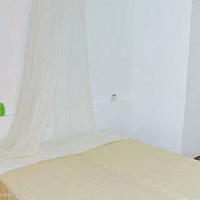 Apartment in Spain, Comunitat Valenciana, Alicante, 100 sq.m.