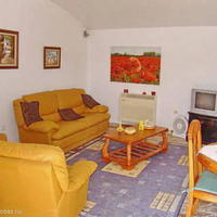 Apartment in Spain, Comunitat Valenciana, Alicante, 100 sq.m.