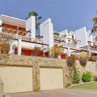 Apartment in Spain, Comunitat Valenciana, Alicante, 100 sq.m.