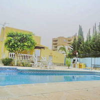 Вилла в Испании, Валенсия, Аликанте, 180 кв.м.