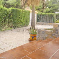 Вилла в Испании, Валенсия, Аликанте, 180 кв.м.