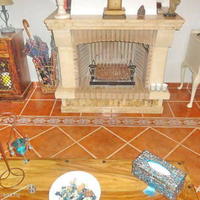 Вилла в Испании, Валенсия, Аликанте, 180 кв.м.