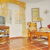 Вилла в Испании, Валенсия, Аликанте, 180 кв.м.