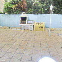 Вилла в Испании, Валенсия, Аликанте, 180 кв.м.