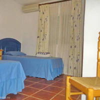 Вилла в Испании, Валенсия, Аликанте, 180 кв.м.