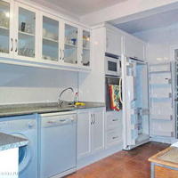 Вилла в Испании, Валенсия, Аликанте, 180 кв.м.