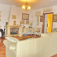 Вилла в Испании, Валенсия, Аликанте, 180 кв.м.