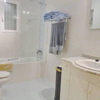 Вилла в Испании, Валенсия, Аликанте, 180 кв.м.