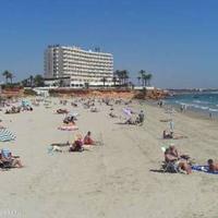 Вилла в Испании, Валенсия, Аликанте, 180 кв.м.