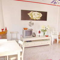 Townhouse in Spain, Comunitat Valenciana, Alicante, 85 sq.m.
