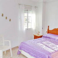 Townhouse in Spain, Comunitat Valenciana, Alicante, 85 sq.m.