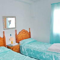 Townhouse in Spain, Comunitat Valenciana, Alicante, 85 sq.m.