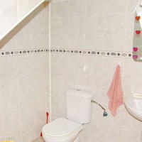 Townhouse in Spain, Comunitat Valenciana, Alicante, 85 sq.m.