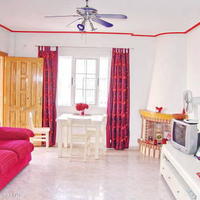 Townhouse in Spain, Comunitat Valenciana, Alicante, 85 sq.m.