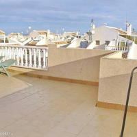 Townhouse in Spain, Comunitat Valenciana, Alicante, 85 sq.m.