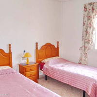 Townhouse in Spain, Comunitat Valenciana, Alicante, 85 sq.m.