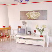 Townhouse in Spain, Comunitat Valenciana, Alicante, 85 sq.m.