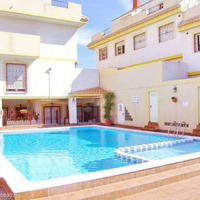 Апартаменты в Испании, Валенсия, Аликанте, 85 кв.м.