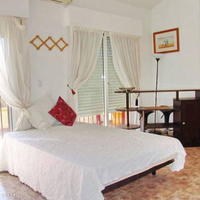 Апартаменты в Испании, Валенсия, Аликанте, 85 кв.м.