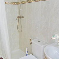 Апартаменты в Испании, Валенсия, Аликанте, 85 кв.м.