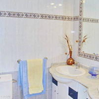 Апартаменты в Испании, Валенсия, Аликанте, 85 кв.м.