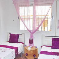 Апартаменты в Испании, Валенсия, Аликанте, 85 кв.м.