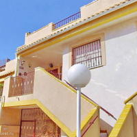 Апартаменты в Испании, Валенсия, Аликанте, 85 кв.м.