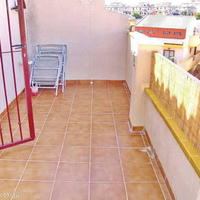 Апартаменты в Испании, Валенсия, Аликанте, 85 кв.м.