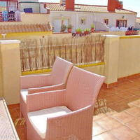 Апартаменты в Испании, Валенсия, Аликанте, 85 кв.м.