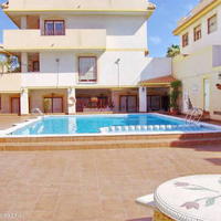 Апартаменты в Испании, Валенсия, Аликанте, 85 кв.м.