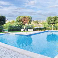 House in Spain, Comunitat Valenciana, Alicante, 90 sq.m.